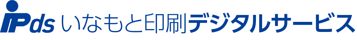 ipds_logo